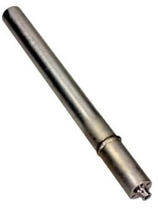 MAXGEAR Essiccatore Climatizzatore AC468969 per VW Golf V Schrägheck (1K1)