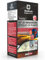 Kit de rénovation optiques de phares mécanique-ABELAUTO