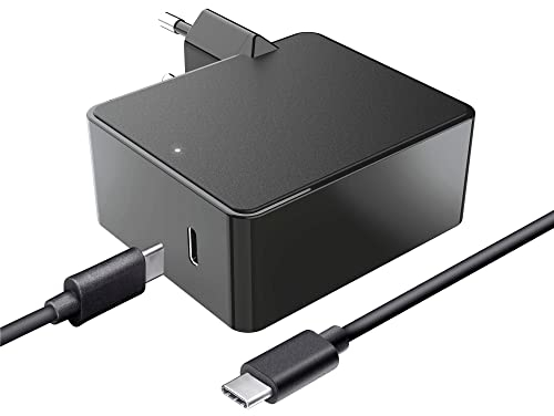 Trust Maxo Caricabatteria USB-C da 61 W per Apple