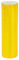 2,5m x 100mm Hitzeschutzband Hitzereflexionsband selbstklebend Gold Tape Klebeband reflektierend 450°C