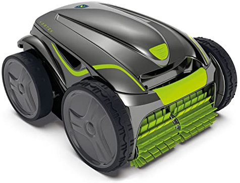 Zodiac Robot aspirateur Vortex GV3320 Gre WR000380