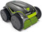 Zodiac Robot aspirateur Vortex GV3320 Gre WR000380