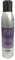 Evelon PRO Anti-Gelb-Shampoo