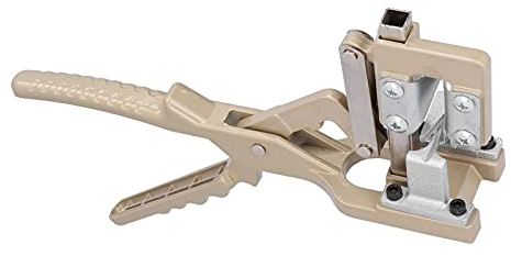 Coltello Da Innesto, Coltello Innesto, Forbici da Innesto Attrezzi del Giardino Potatura Cesoie Utensile per Alberi da Frutto/Pianta/Ramo, Garden Grafting Tool