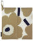 MARIMEKKO Pieni Unikko Topflappen