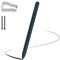 Stylo de rechange pour Samsung Galaxy Z Fold 3 5G S Pen Galaxy S Pen Fold Edition Stylet tactile connecté compatible Galaxy Z Fold 3 uniquement avec pointes - Compatible avec étui S Pen