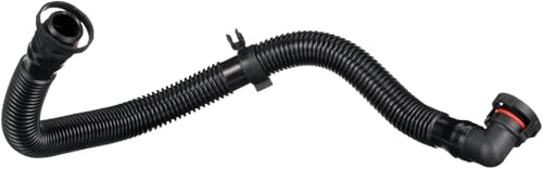 GATES Engine Hose EMH213