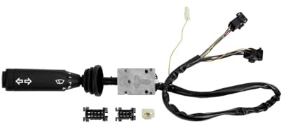 DT Spare Parts 3.33300 Lenkstockschalter für LKW, Bus