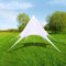 MOONAIRY Tente Tente de Camping Tente Pliante Facile à Transporter pour Plein Air Tente de Jardin en Forme d'étoile 12 m