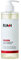 RIAH Scalp Strengthening Essence Shampoo 400mL