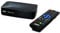 Terrestrischer TNT HD ETIMO FP-2 Decoder