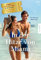 Cora Collection Band 66: In der Hitze von Miami