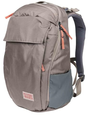 Mystery Ranch Unisex District 18 Backpack