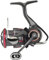 Daiwa 23 Fuego LT4000-CP