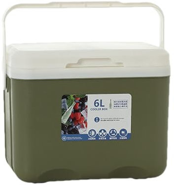 Isolierte Gefrierbox | Isolierte Gefrierbox | Isolierte Gefrierbox | Gefrierbox | Tiefkühlbox | Gefrierschrank-Gefrier-Box | Gefrierschrank-Gefrierbox | Isolierte Frischhaltebox | Dee