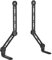 Maclean universal VESA mount for soundbar, 15kg max, MC-334