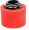 Filtro aria spugna 35 mm per moto e ATV con filtrazione migliorata