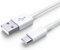Fast Charger Cable for Oppo A5 / A5X / Reno 14/14 Pro / K13 / A60 / A78 / A54 / A53 / A16 / Find X8S / X5Pro / Pad SE/ K13 / F29 / A3 / F29,USB C Charging Cable [4.2Ft/1.3m