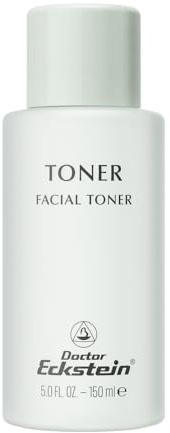 Doctor Eckstein BioKosmetik Lotion 150ml