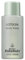 Doctor Eckstein BioKosmetik Lotion 150ml