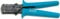 Hazet 4658-10 Crimpzange