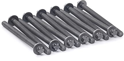 REINZ 14-32331-01 Zylinderkopfschraubensatz