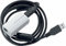 Indexa 8002 T USB-Schnittstelle (PC) System 8000 (36878)