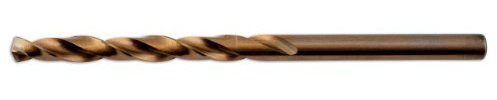 Connect 35135 HSS Cobalt Drill 7.0mm 10pc