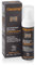 Feuchtigkeitspflege Homme 50ml