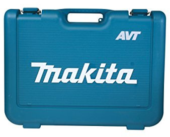 Makita 824825-6 Plastic Carrying Case