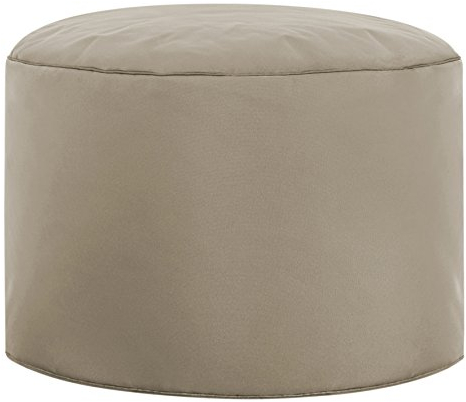 SITTING POINT only by MAGMA Sitzsack Brava Dot.Com Khaki