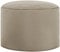 SITTING POINT only by MAGMA Sitzsack Brava Dot.Com Khaki