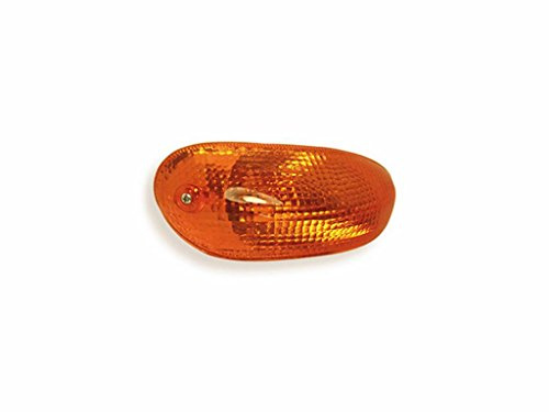 Blinker vorn Links für Gilera Stalker orange