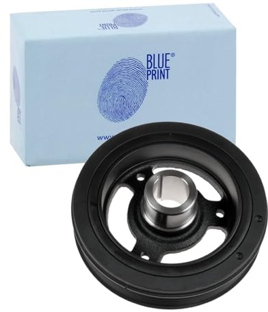 Blue Print ADT36115 Pulley
