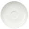 Villeroy & Boch Royal Kaffee-/Teeuntertasse 15 cm