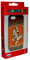 Nintendo Super Mario iPhone 5/4S