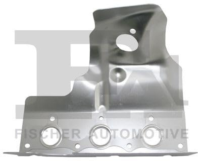 FA1 414-004 Dichtung, Abgaskrümmer