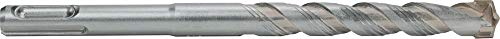 Keil 1251140160 MS5 Xpro Turbohead-Hammerbohrer