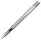 Lamy scala Ti 078 – Füllfederhalter Titan F