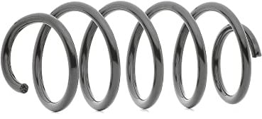 Fahrwerksfeder | Kompatibel mit: SKODA SUPERB II, SUPERB II Kombi, VW CC B7, PASSAT B6, PASSAT B6 Variant, PASSAT B7, PASSAT B7