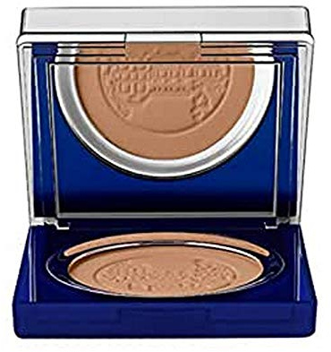 La Prairie Mocha W-50 9 gr
