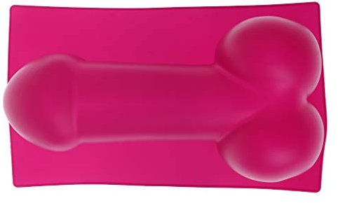 llwei258 Sexy Penis silikon eiswürfel süßigkeiten Cookies Schokolade Kuchen dekorieren Form pan backenwerkzeuge DIY
