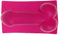 llwei258 Sexy Penis silikon eiswürfel süßigkeiten Cookies Schokolade Kuchen dekorieren Form pan backenwerkzeuge DIY