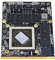 New 2GB Graphics Video Card GPU Upgrade Replacement, for iMac 27 Inch Mid 2011 All-in-One Desktop Computer A1312 Core i7 3.4 MD063LL/A, AMD Radeon HD 6970M GDDR5, MXM VGA Board Repair Parts