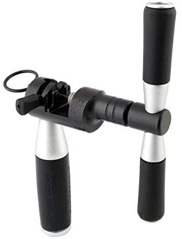 Campagnolo Ultra-Link 12/13 Speed Chain Tool, UT-CN400