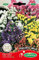 Germisem Pacific Mix Semillas de Statice 0.5 g (EC1550)