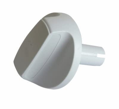 Elm Leblanc - Manette - ELM LEBLANC : 87020002940