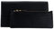 ESPRIT Damen 111EA1V319 Reisezubehör-Brieftasche, 001/BLACK