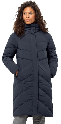 MARIENPLATZ Coat W