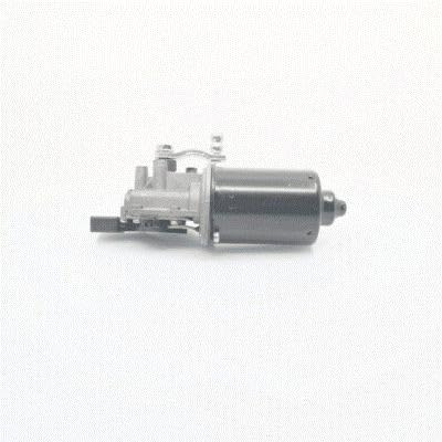 BUGIAD Scheibenwischermotor BWM50612 vorne Golf IV Schrägheck (1J1)
